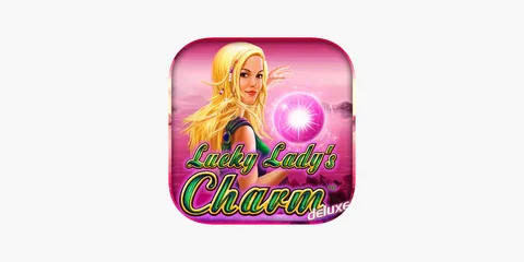 Live казино Водка